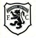 the previous Lion Rampant design 