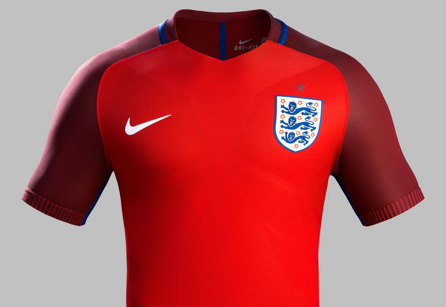 england-euro-2016-nike-away-kit-a.jpg