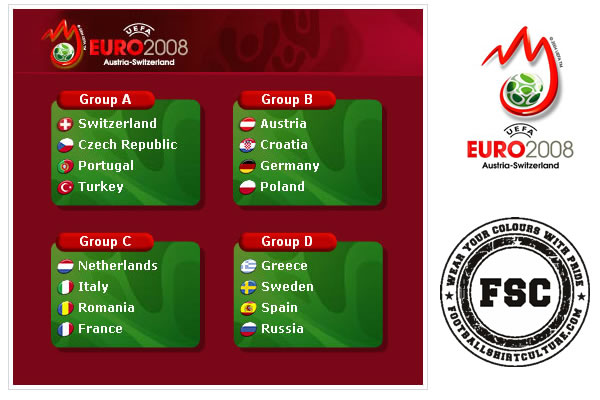 euro_2008.jpg