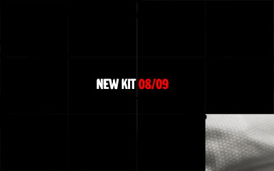 ffc_kit-preview.gif