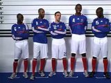 france-adidas.jpg
