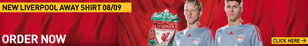 lfc-away-kit-affiliate.jpg