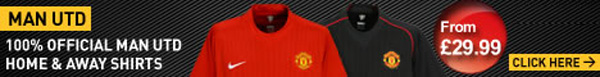 man-utd-ad.jpg