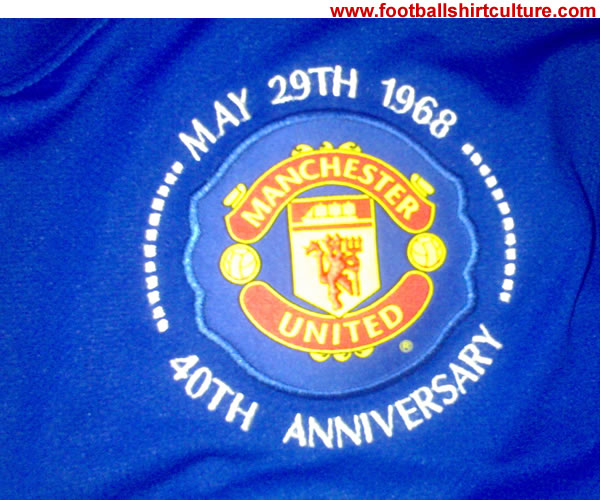 manchester_united_nike_08_09_3rd_shirt_leaked.jpg