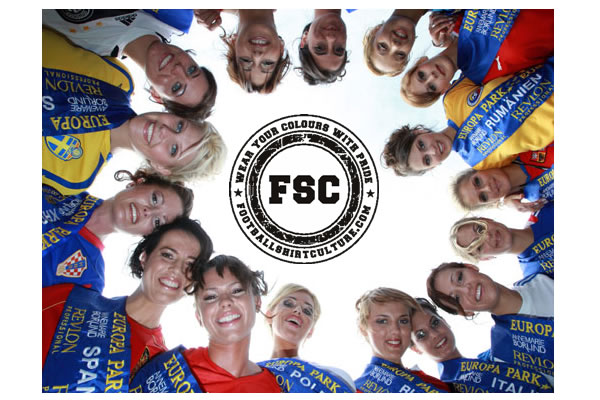 miss_euro_2008-kits.jpg