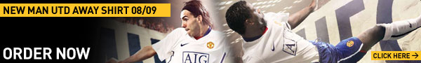 mufc-away-kit-affiliate.jpg