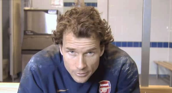 nike_jens_lehmann.jpg