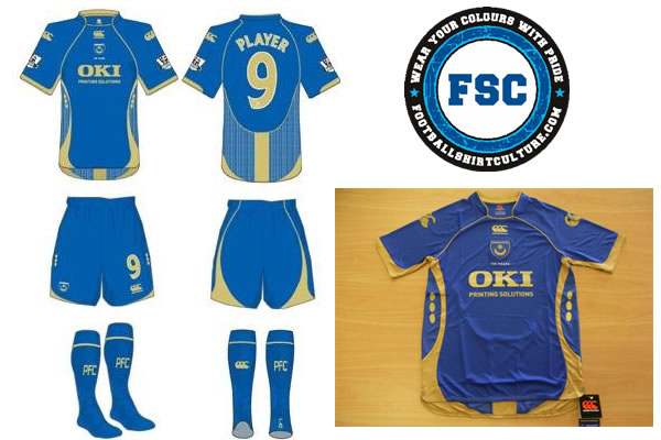 portsmouth_08-09_canterbury-home-kit.jpg