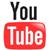 youtube.jpg