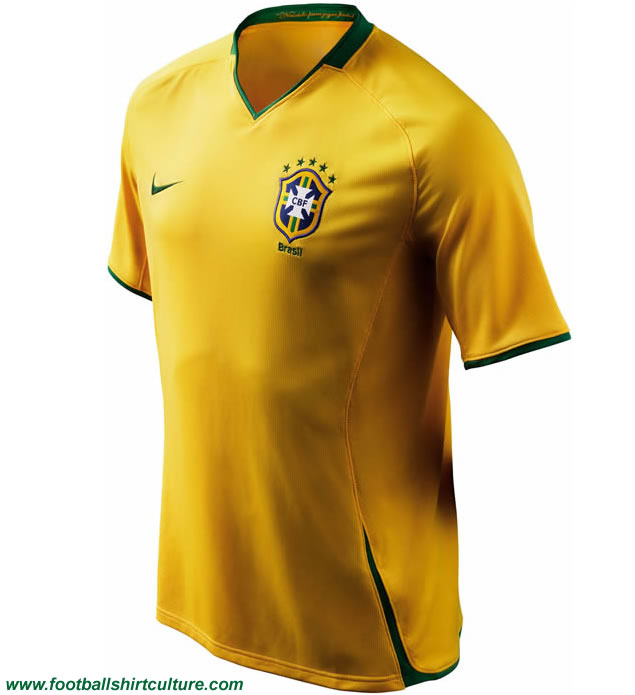 brazil0809nikehomelaunch4www-footballshirtculture-com.jpg
