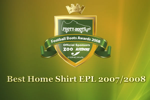 best_home_shirt_07_08.jpg