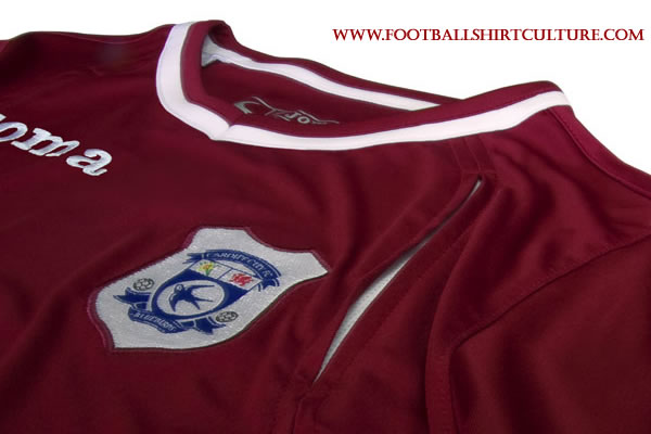 cardiff_city_08-09-away-football-shirt.jpg