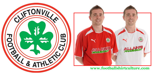 cliftonville_08_09_home_away_puma_kits.jpg