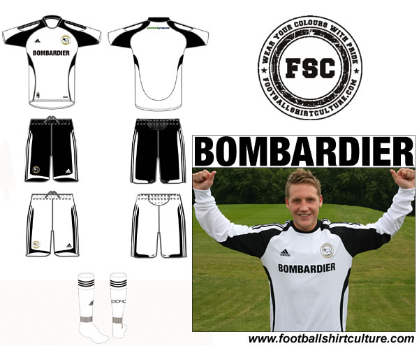 derby_county_bombardier_08_09_home_adidas_kit.jpg