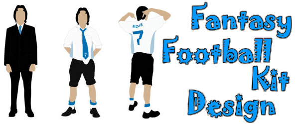 fantasy_kit_design_1.jpg