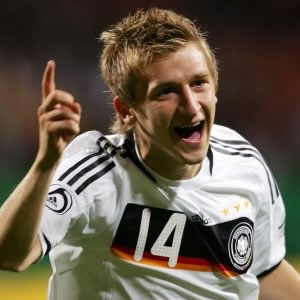germany_shirt-numbers.jpg