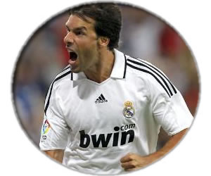 real_madrid-nistelrooy.jpg