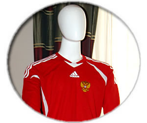 russia-adidas-football-kit.jpg