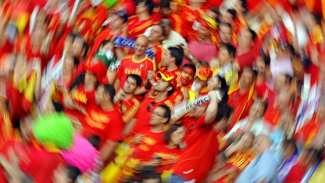 spain_euro_2008.jpg