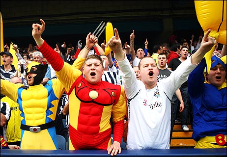 west_brom_albion_fans.jpg