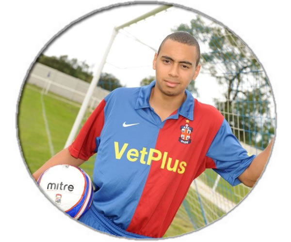 afc_fylde_away_shirt_08-09.jpg