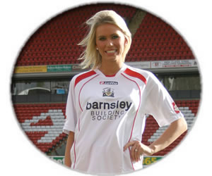 barnsley 08-09 3rd shirt barnsley-08-09-3rd-shirt.jpg