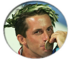 ben-ainslie-tf90m.jpg