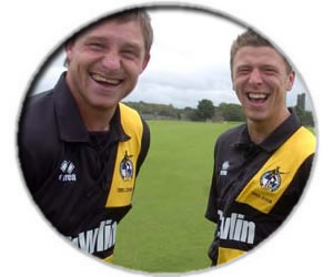 bristol-rovers-08-09-kit.jpg