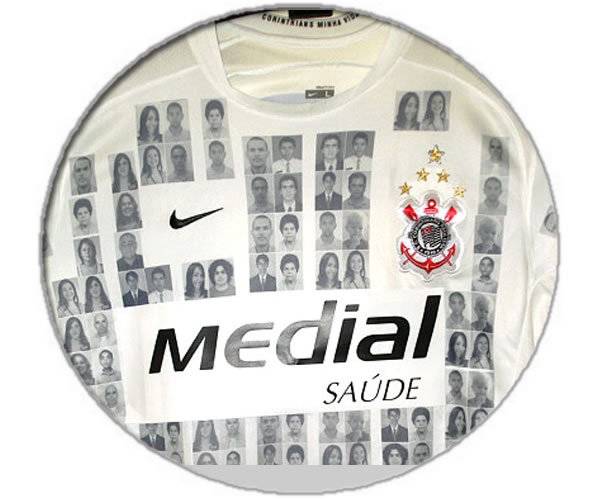 corinthians-supporters-face-shirt-2.jpg