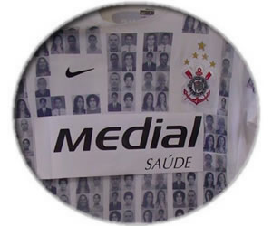 corinthians-supporters-face-shirt.jpg