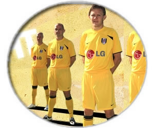 fulham 08-09 third kit made by nike fulham-08-09-third-kit.jpg