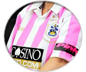 huddersfield-town-pink-shirt.jpg