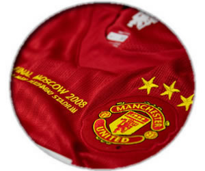 manchester united limited edition 3 star shirt manchester-united-limited-edition-3-star-set.jpg