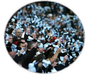 newcastle-united-supporters-club_.jpg