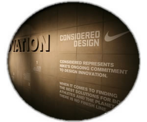 nike-considered-design-2.jpg