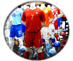 nike_bootroom_london.jpg