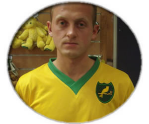 norwich-city-50th-anniversary-shirt.jpg