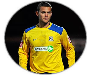 southend_united_08-09-third.jpg