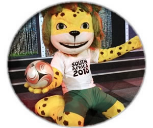 zakumi-wc-2010-mascot.jpg