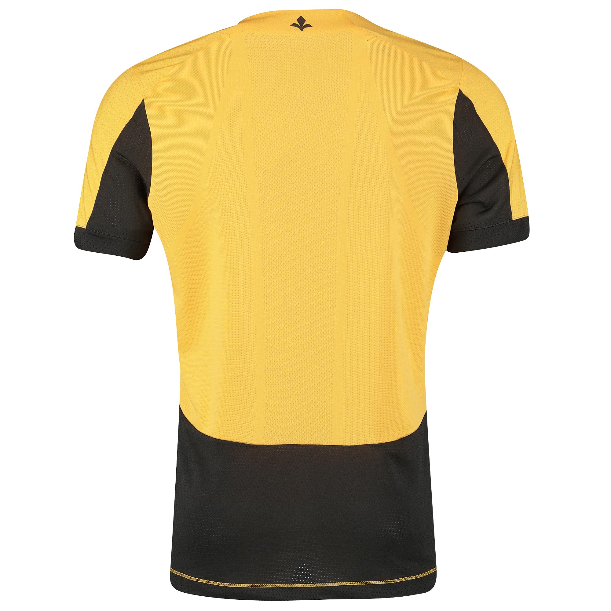 Fts Kits Lille 2020