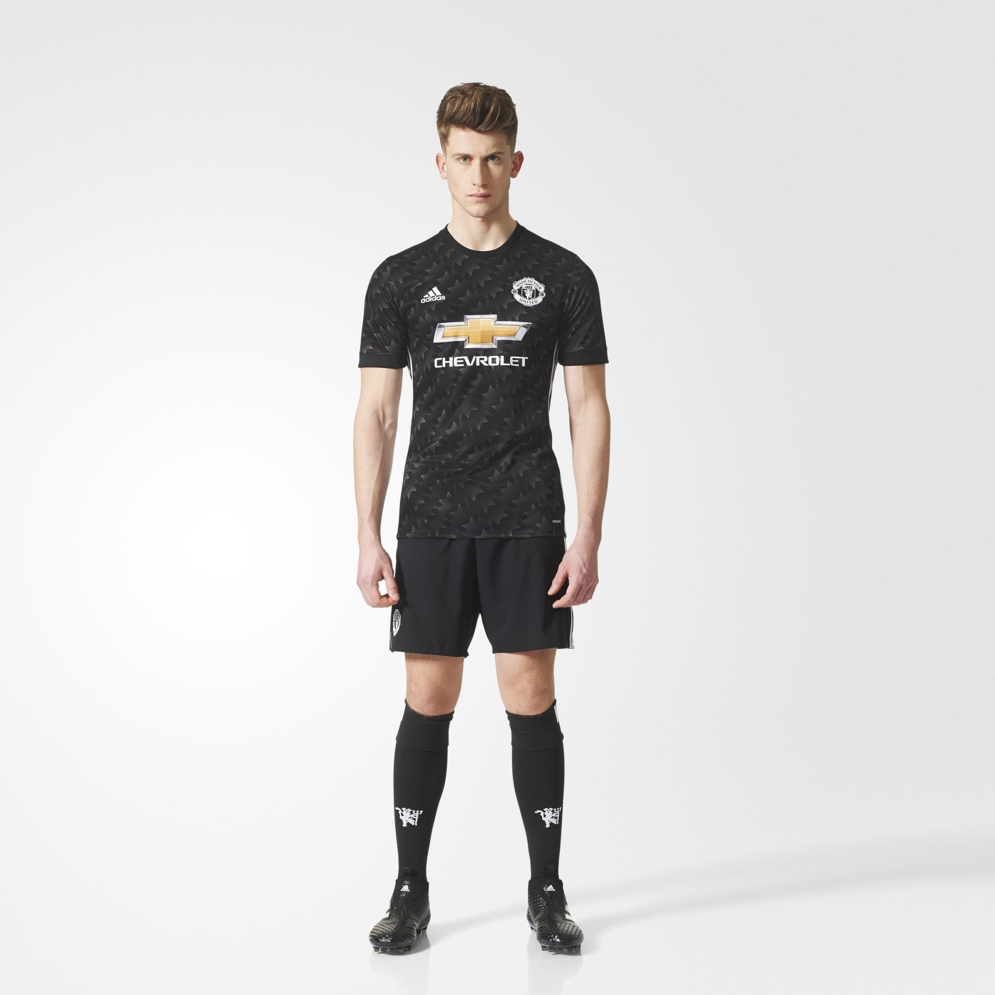 manchester_united_17_18_adidas_away_kit_