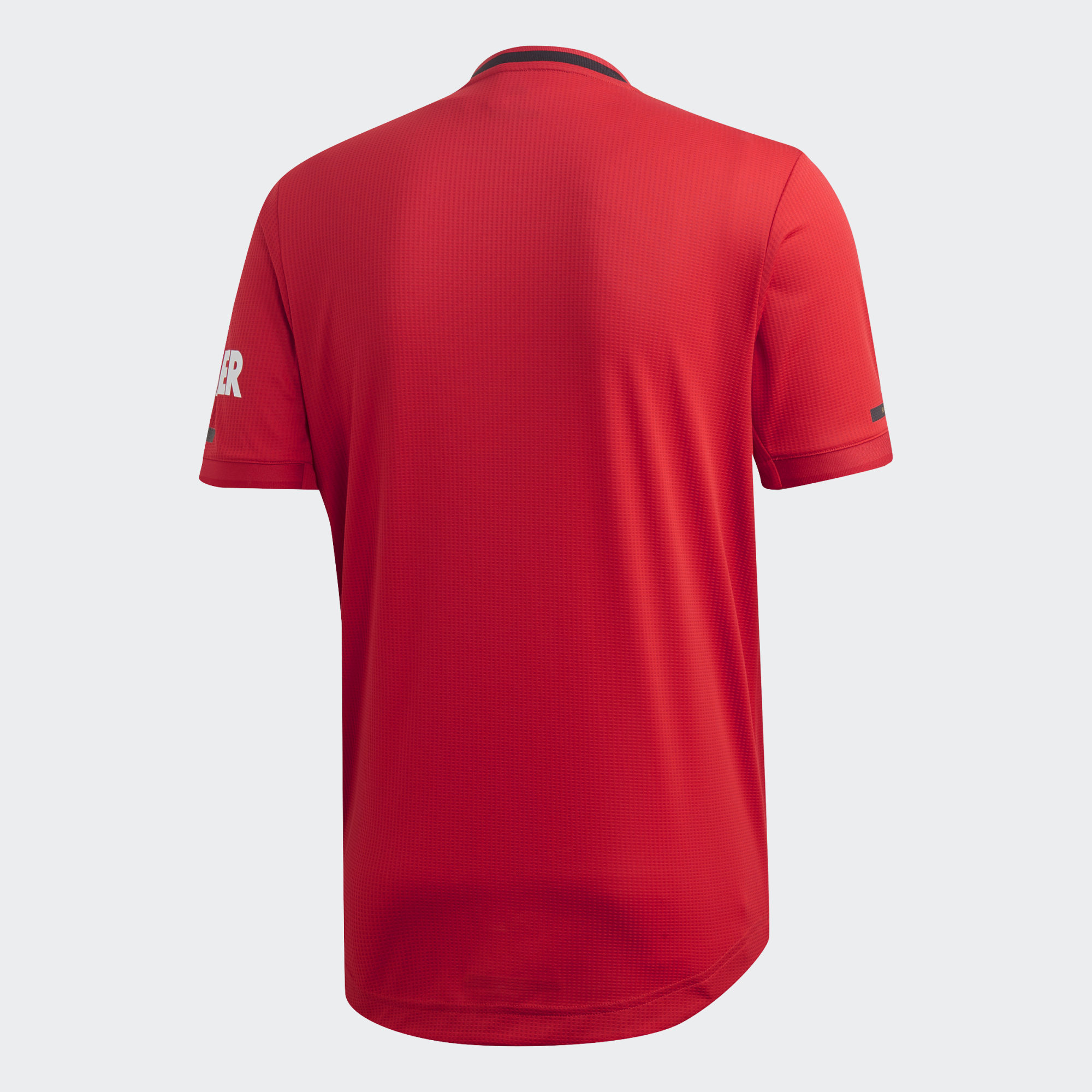 Fts Kit Manchester United 2020