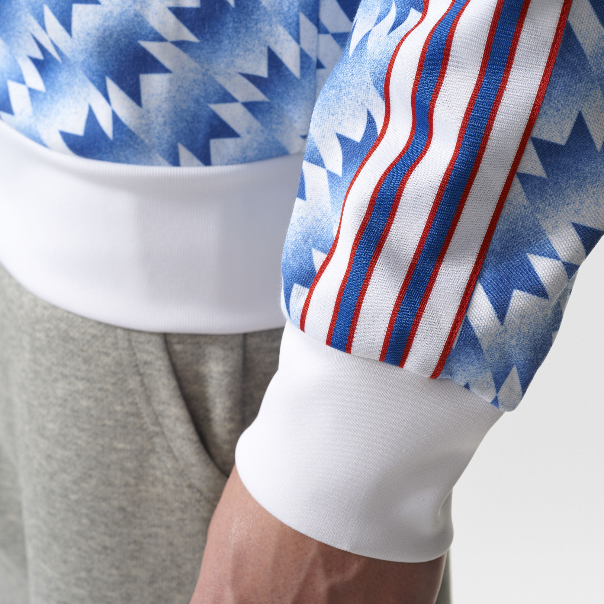 Manchester United Fc Adidas Originals 90s Away Track Jacket Retro Football Shirt Blog