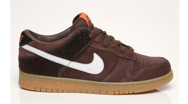 Nike Basketball Fuses Football SU08 Pack