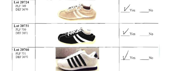 adidas look designs