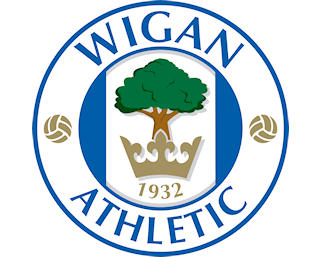 wigan_athletic-new-crest.jpg