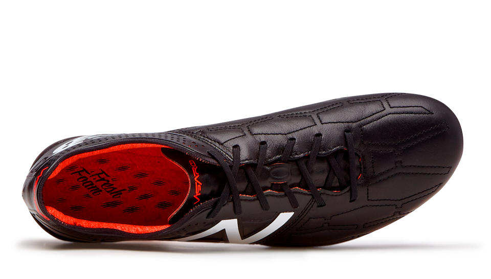 gosha x vans slip-on printed shoes