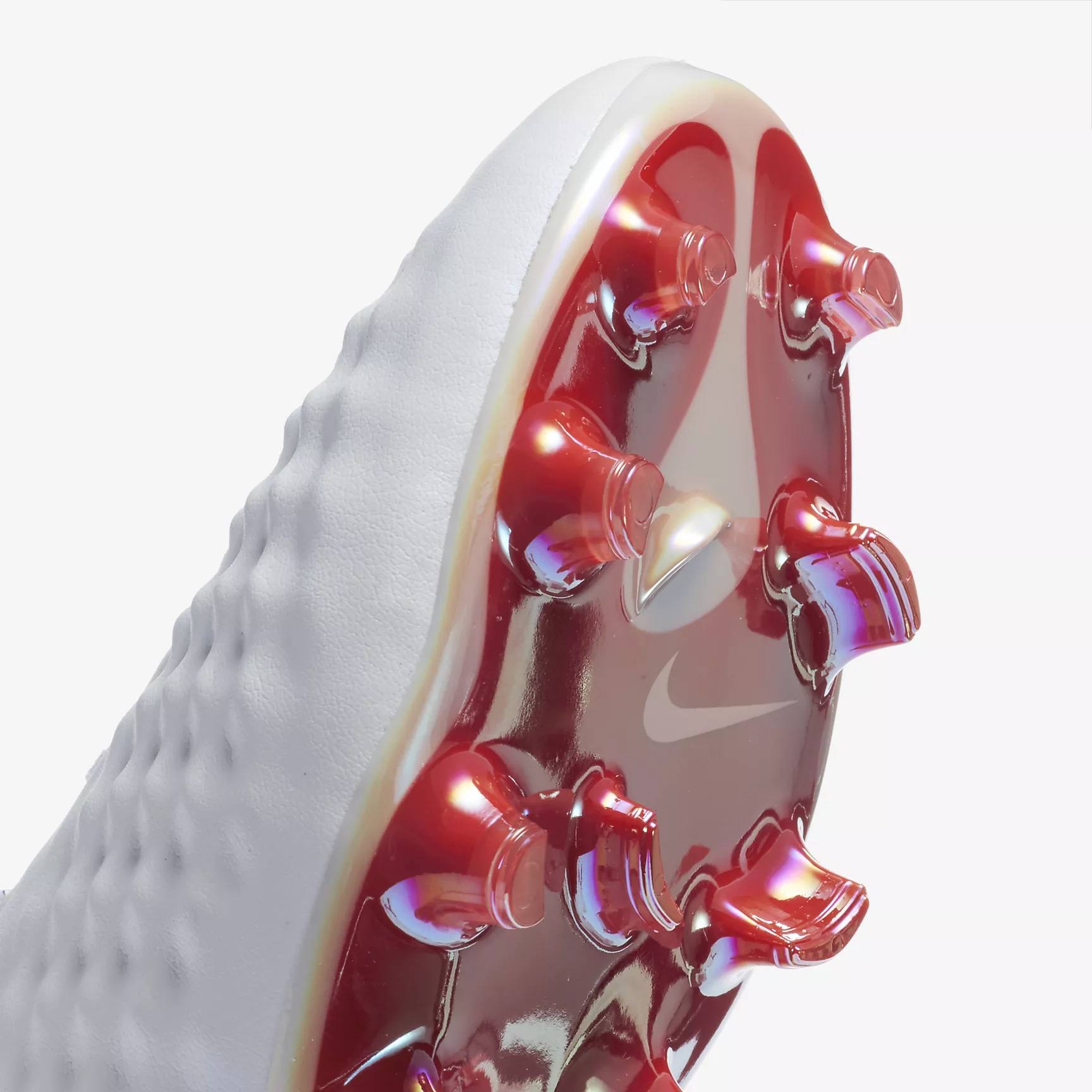 BUTY NIKE MAGISTA ONDA HALóWKA 41 ZE SKARPET 