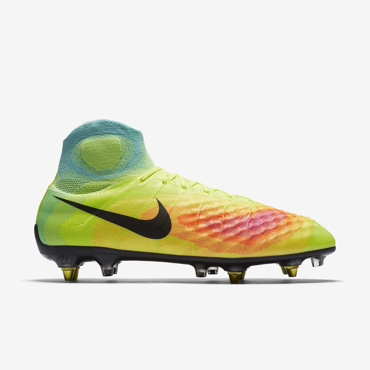 nike magista anti clog