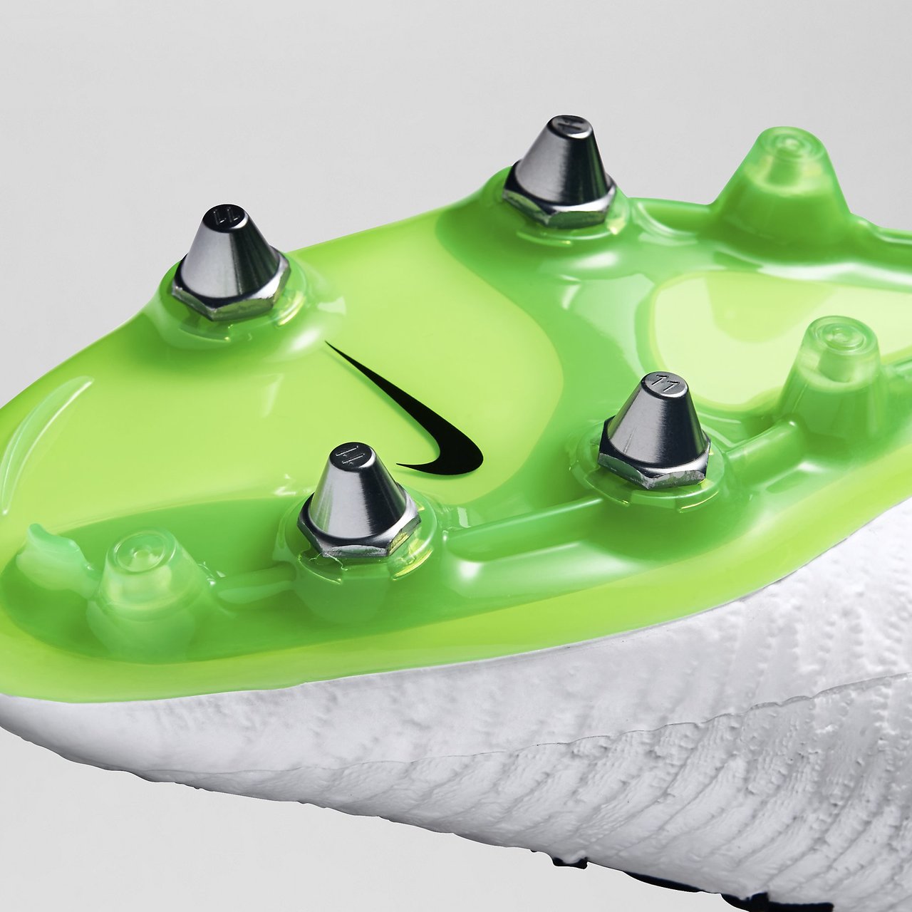 Nike Shoes Magista Opus Ii Sg Pro Ac Anti Clog Sizes
